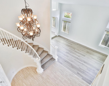 5618 Silver Valley Avenue - Photo Thumbnail 29