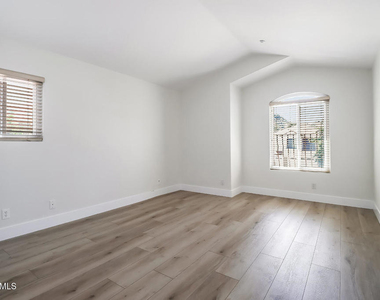 5618 Silver Valley Avenue - Photo Thumbnail 36