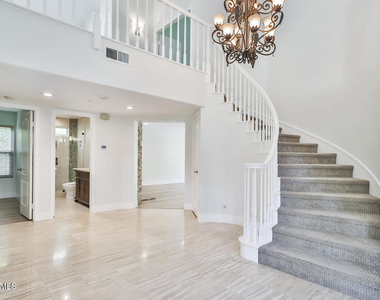5618 Silver Valley Avenue - Photo Thumbnail 28
