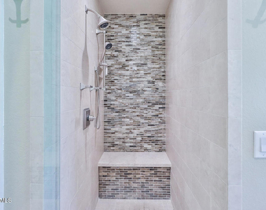 5618 Silver Valley Avenue - Photo Thumbnail 56