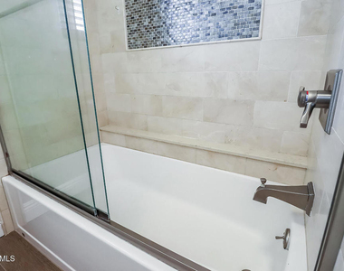 5618 Silver Valley Avenue - Photo Thumbnail 45