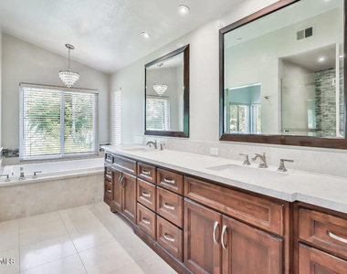 5618 Silver Valley Avenue - Photo Thumbnail 54