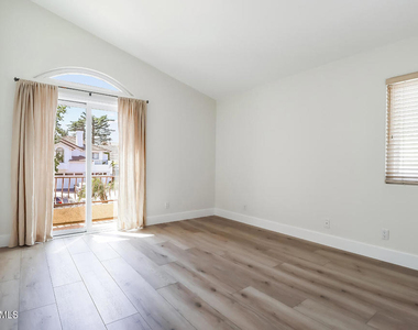 5618 Silver Valley Avenue - Photo Thumbnail 38