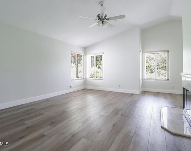 5618 Silver Valley Avenue - Photo Thumbnail 46