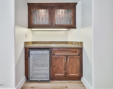 5618 Silver Valley Avenue - Photo Thumbnail 19