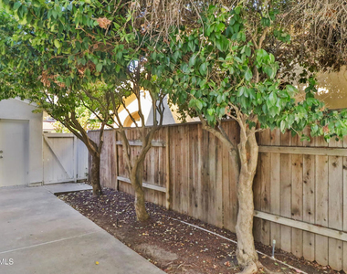 1164 Galesmore Court - Photo Thumbnail 27