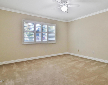 1164 Galesmore Court - Photo Thumbnail 20
