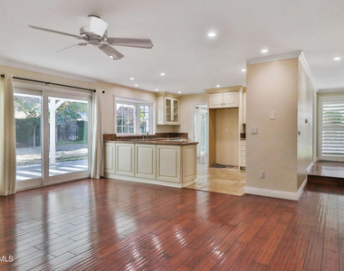 1164 Galesmore Court - Photo Thumbnail 15