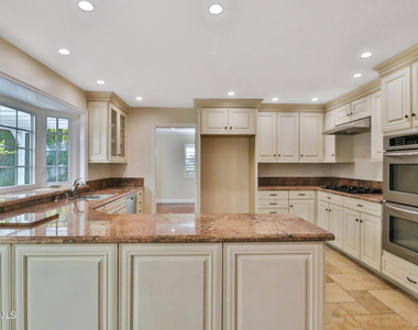 1164 Galesmore Court - Photo Thumbnail 12