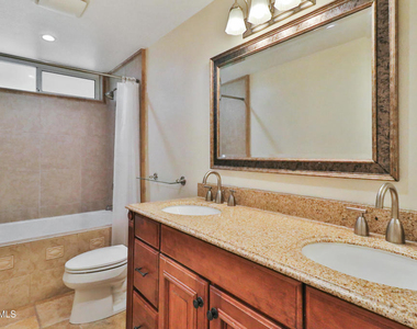 1164 Galesmore Court - Photo Thumbnail 21
