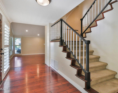 1164 Galesmore Court - Photo Thumbnail 6