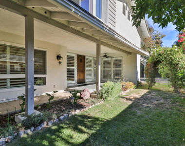 1164 Galesmore Court - Photo Thumbnail 4