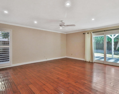 1164 Galesmore Court - Photo Thumbnail 16