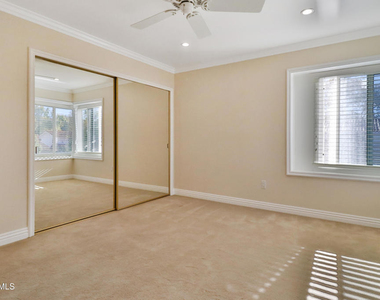 1164 Galesmore Court - Photo Thumbnail 19
