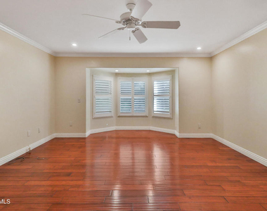 1164 Galesmore Court - Photo Thumbnail 23