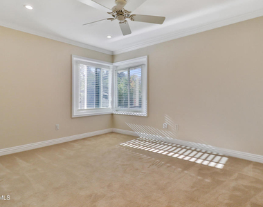 1164 Galesmore Court - Photo Thumbnail 18