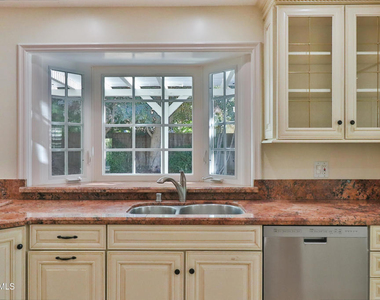 1164 Galesmore Court - Photo Thumbnail 13