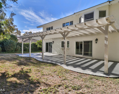 1164 Galesmore Court - Photo Thumbnail 25