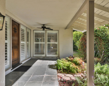 1164 Galesmore Court - Photo Thumbnail 3