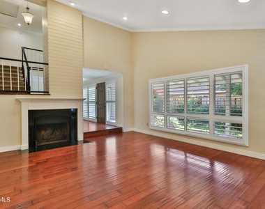 1164 Galesmore Court - Photo Thumbnail 8