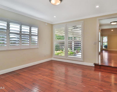 1164 Galesmore Court - Photo Thumbnail 9