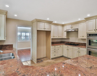 1164 Galesmore Court - Photo Thumbnail 11