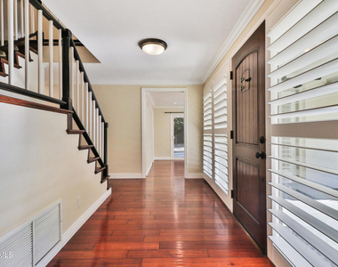 1164 Galesmore Court - Photo Thumbnail 5