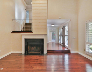 1164 Galesmore Court - Photo Thumbnail 7