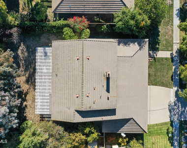 1164 Galesmore Court - Photo Thumbnail 28