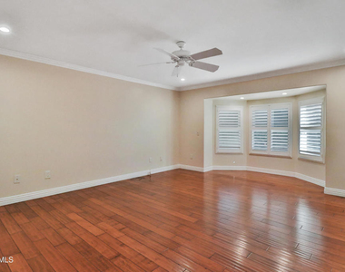 1164 Galesmore Court - Photo Thumbnail 22