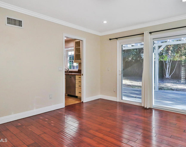 1164 Galesmore Court - Photo Thumbnail 10