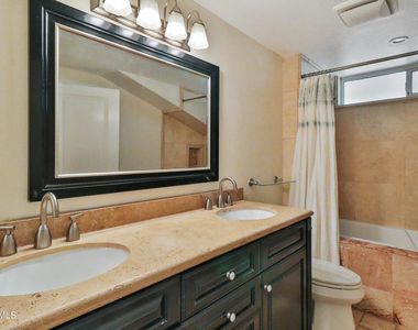 1164 Galesmore Court - Photo Thumbnail 24