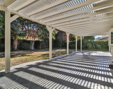 1164 Galesmore Court - Photo Thumbnail 26