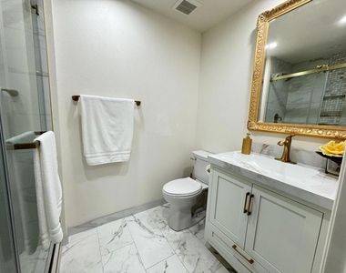 48728 Desert Flower Drive - Photo Thumbnail 26