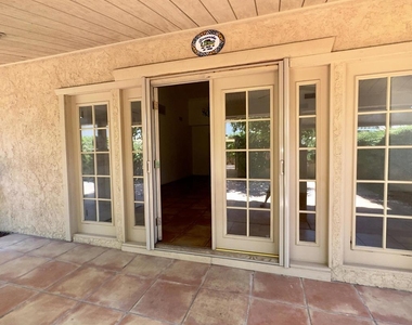 40064 Silktree Court - Photo Thumbnail 1