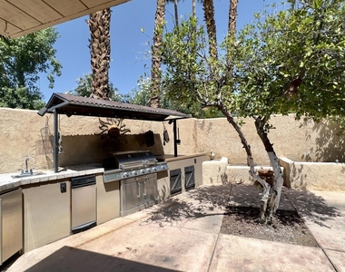 40064 Silktree Court - Photo Thumbnail 31