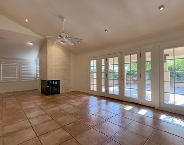 40064 Silktree Court - Photo Thumbnail 4