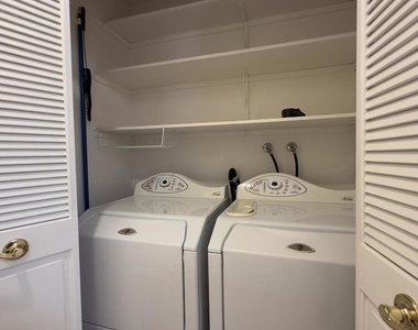 40064 Silktree Court - Photo Thumbnail 21