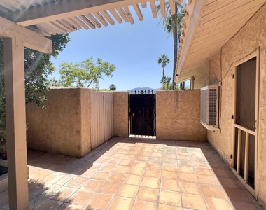 40064 Silktree Court - Photo Thumbnail 25