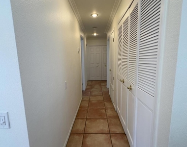 40064 Silktree Court - Photo Thumbnail 23