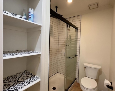 40064 Silktree Court - Photo Thumbnail 16