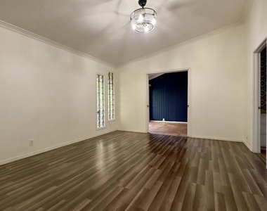 40064 Silktree Court - Photo Thumbnail 13