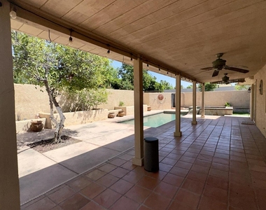 40064 Silktree Court - Photo Thumbnail 30