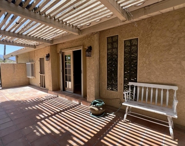 40064 Silktree Court - Photo Thumbnail 24