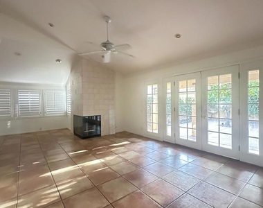 40064 Silktree Court - Photo Thumbnail 2