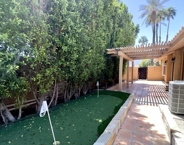 40064 Silktree Court - Photo Thumbnail 26