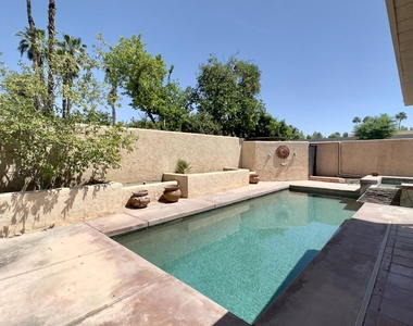 40064 Silktree Court - Photo Thumbnail 29
