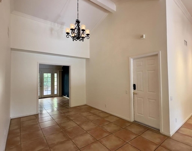 40064 Silktree Court - Photo Thumbnail 3