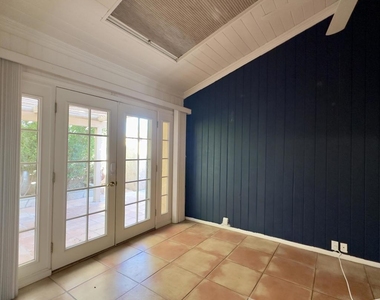 40064 Silktree Court - Photo Thumbnail 22