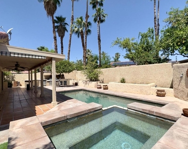 40064 Silktree Court - Photo Thumbnail 27